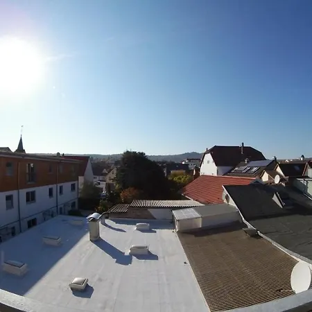 Horvath In * Kelkheim