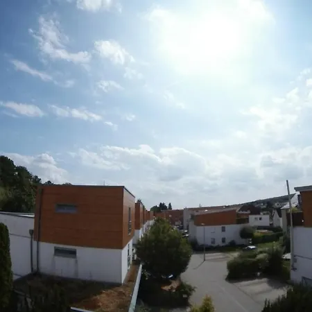 Horvath In Kelkheim