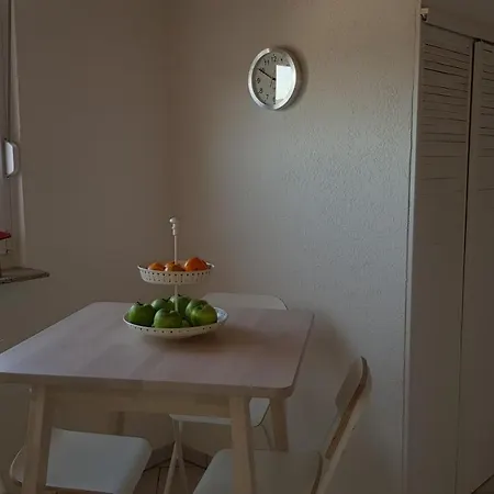 Horvath In * Kelkheim